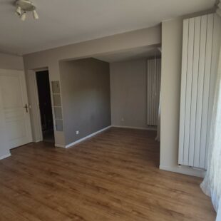 Location appartement à Lille