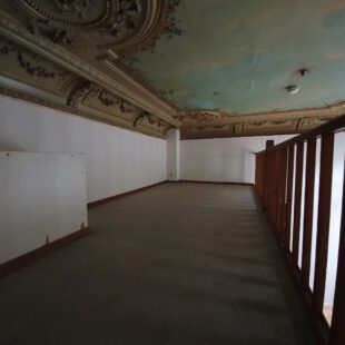 Location appartement à Lille
