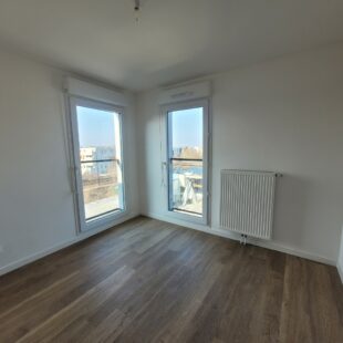 Location appartement à Lille