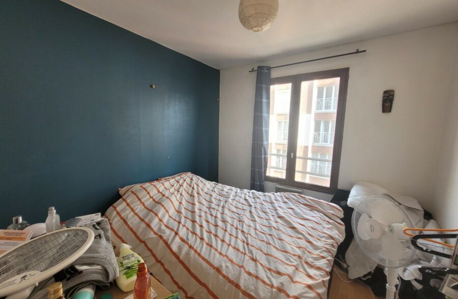 Location appartement à Lille