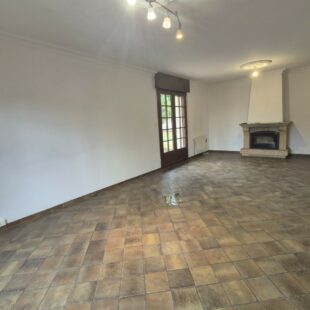 Location maison à Lumbres