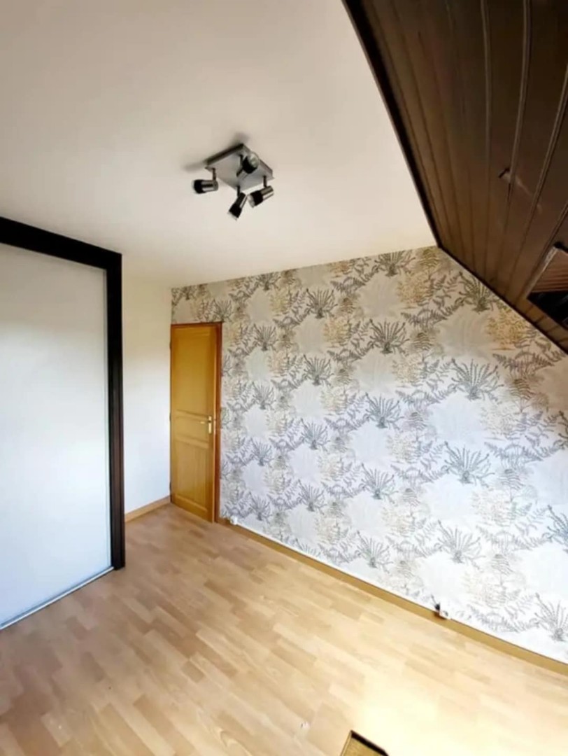 Location maison à Sainghin-En-Weppes
