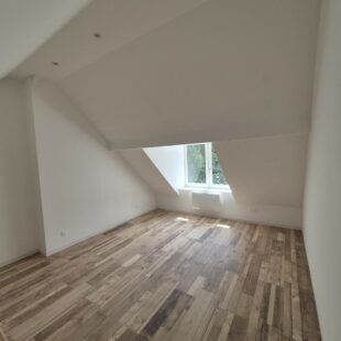 Location maison à Lille