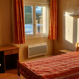 Location appartement meublé à Valenciennes