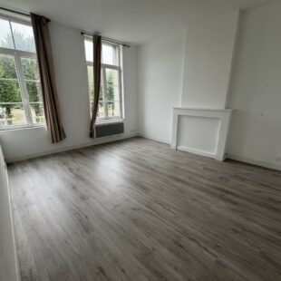 Location appartement à Condé-Sur-L’escaut