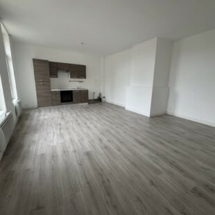 Location appartement à Condé-Sur-L’escaut