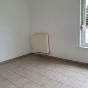 Location appartement à Hérin