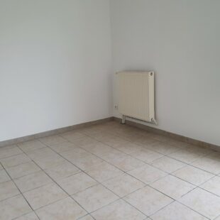 Location appartement à Hérin