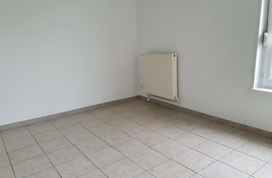 Location appartement à Hérin