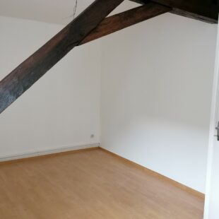 Location appartement à Valenciennes