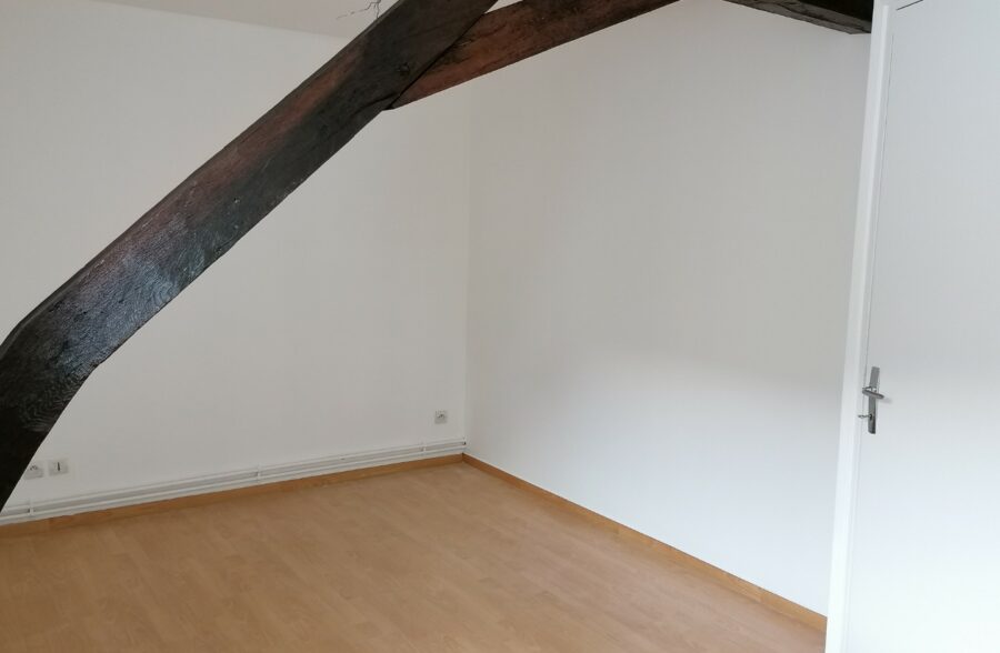 Location appartement à Valenciennes
