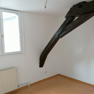Location appartement à Valenciennes