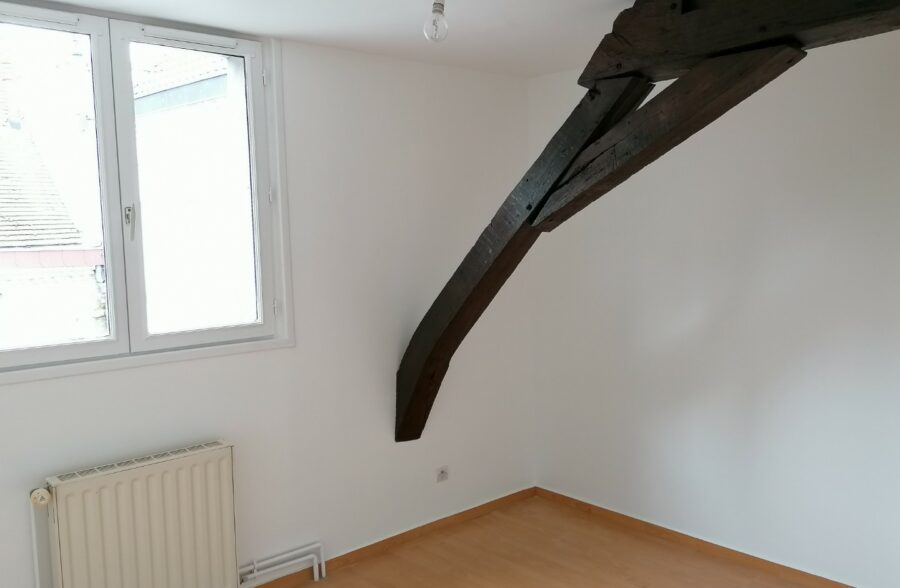 Location appartement à Valenciennes