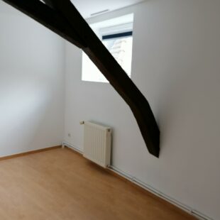 Location appartement à Valenciennes