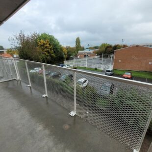 Location appartement à Valenciennes