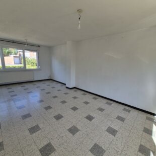 Location maison à Condé-Sur-L’escaut