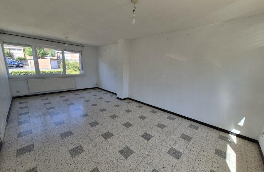 Location maison à Condé-Sur-L’escaut
