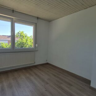 Location maison à Condé-Sur-L’escaut