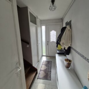 Location maison à Condé-Sur-L’escaut