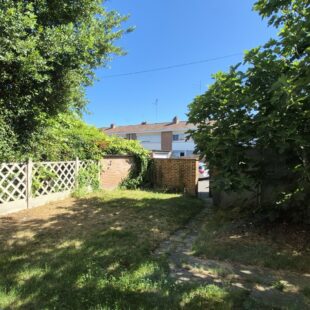 Location maison à Condé-Sur-L’escaut