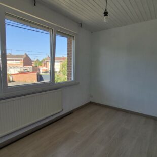 Location maison à Condé-Sur-L’escaut