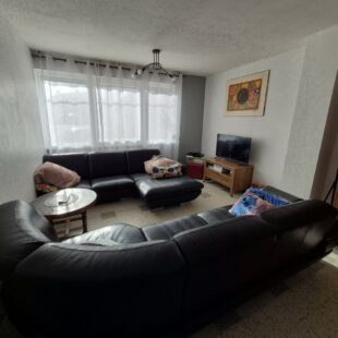 Location maison à Condé-Sur-L’escaut