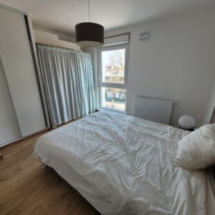 Location appartement à Valenciennes