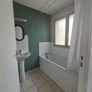 Location maison à Lillers