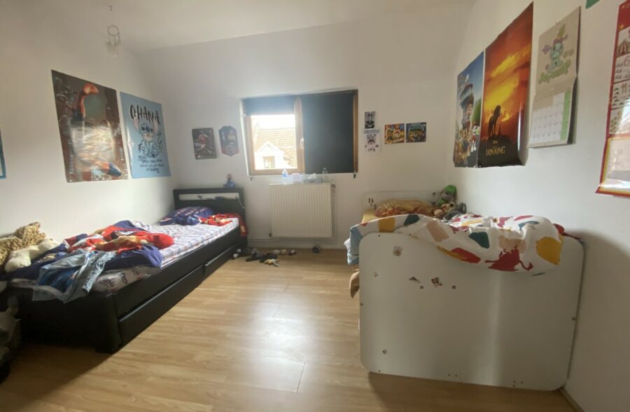 Location maison à Lillers