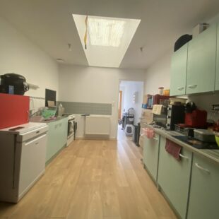 Location maison à Lillers
