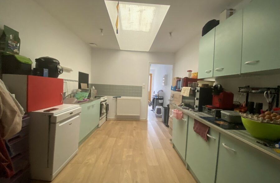 Location maison à Lillers