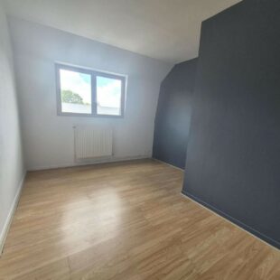 Location maison à Lillers