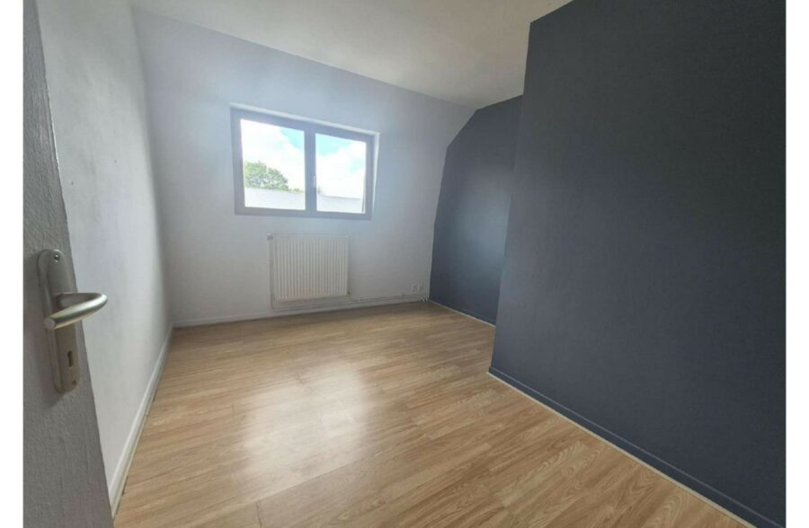Location maison à Lillers