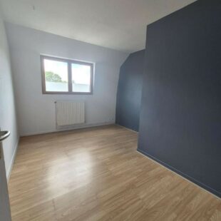 Location maison à Lillers