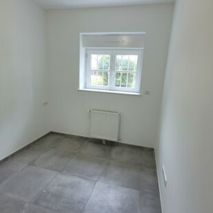 Location appartement à Boulogne-Sur-Mer