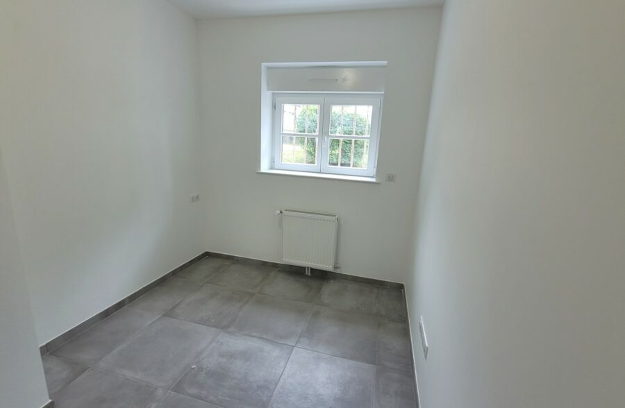 Location appartement à Boulogne-Sur-Mer