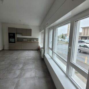 Location appartement à Boulogne-Sur-Mer