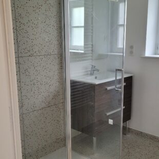 Location appartement à Boulogne-Sur-Mer