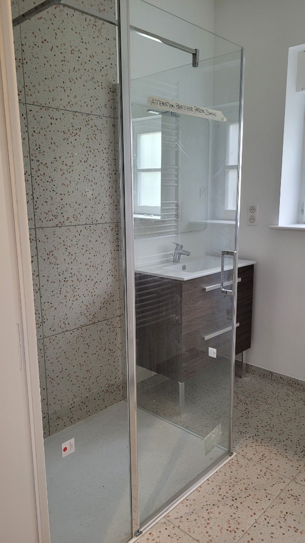 Location appartement à Boulogne-Sur-Mer