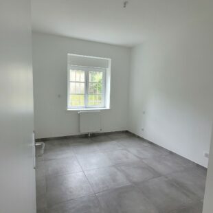 Location appartement à Boulogne-Sur-Mer