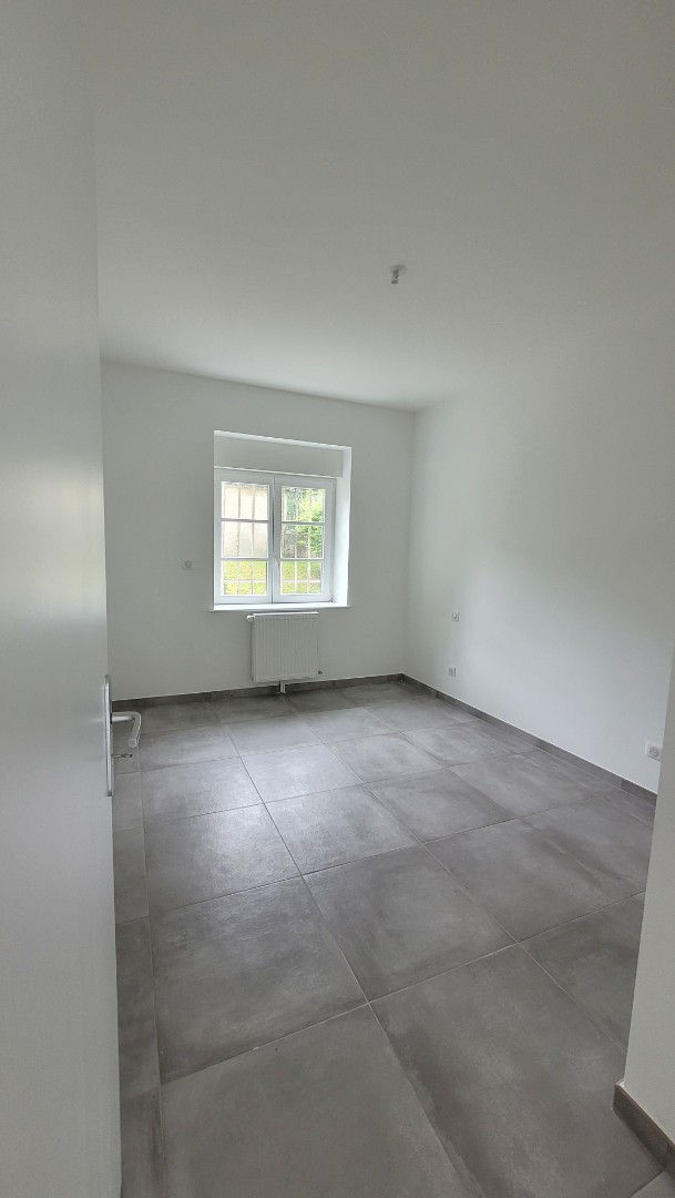 Location appartement à Boulogne-Sur-Mer