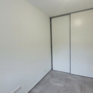 Location appartement à Boulogne-Sur-Mer