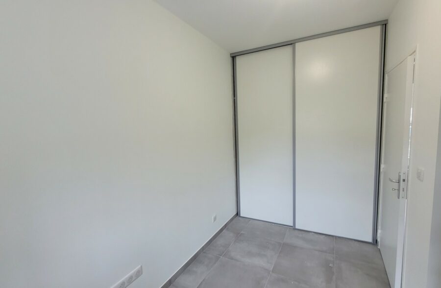 Location appartement à Boulogne-Sur-Mer