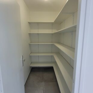 Location appartement à Boulogne-Sur-Mer