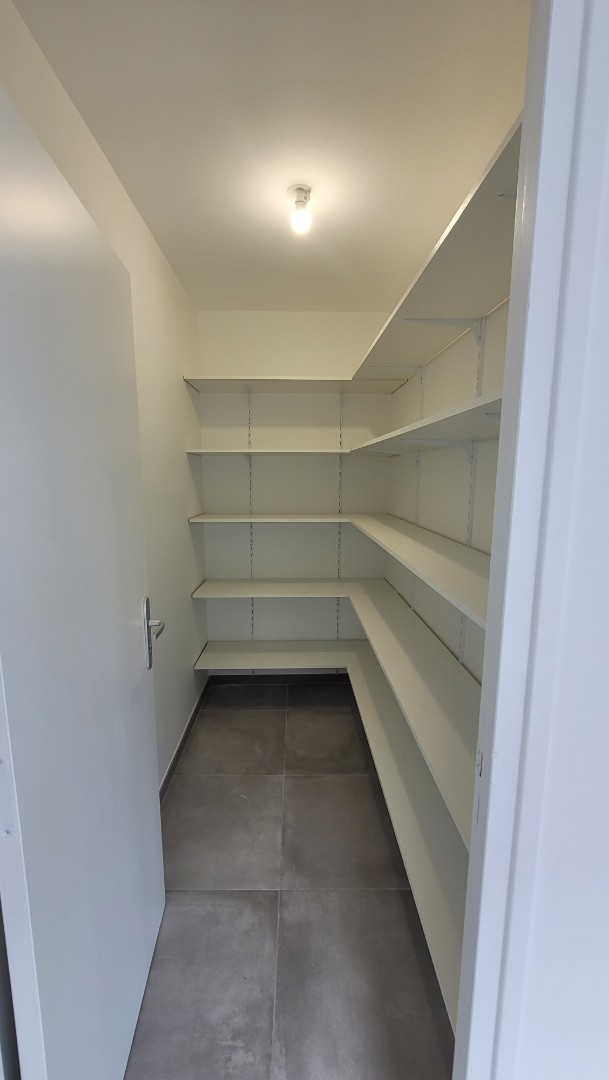 Location appartement à Boulogne-Sur-Mer