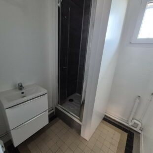 Location appartement à Boulogne-Sur-Mer