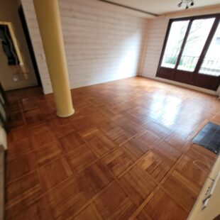 Location appartement à Boulogne-Sur-Mer