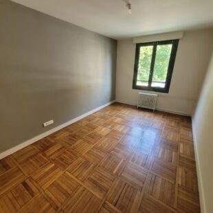 Location appartement à Boulogne-Sur-Mer