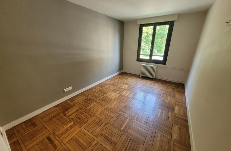 Location appartement à Boulogne-Sur-Mer