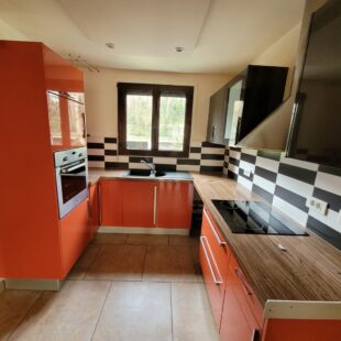 Location appartement à Boulogne-Sur-Mer
